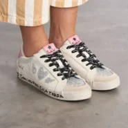 anabellee_sneakersnewyork_002_960x_crop_center