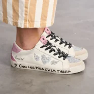 anabellee_sneakersnewyork_003_640x_crop_center
