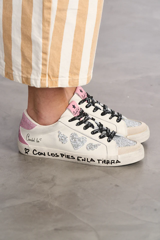 anabellee_sneakersnewyork_003_640x_crop_center anabellee_sneakersnewyork_003_640x_crop_center