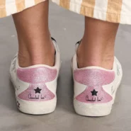 anabellee_sneakersnewyork_004_640x_crop_center
