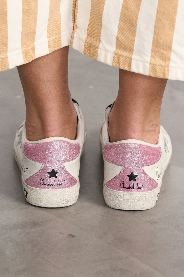 anabellee_sneakersnewyork_004_640x_crop_center anabellee_sneakersnewyork_004_640x_crop_center