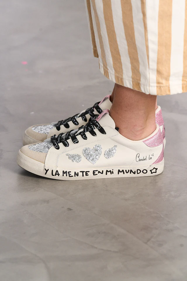 anabellee_sneakersnewyork_005_640x_crop_center anabellee_sneakersnewyork_005_640x_crop_center