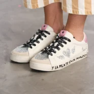 anabellee_sneakersnewyork_006_640x_crop_center