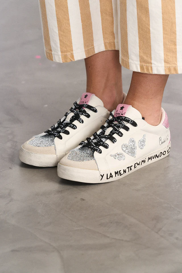 anabellee_sneakersnewyork_006_640x_crop_center anabellee_sneakersnewyork_006_640x_crop_center
