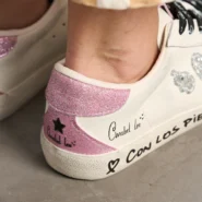 anabellee_sneakersnewyork_008_640x_crop_center