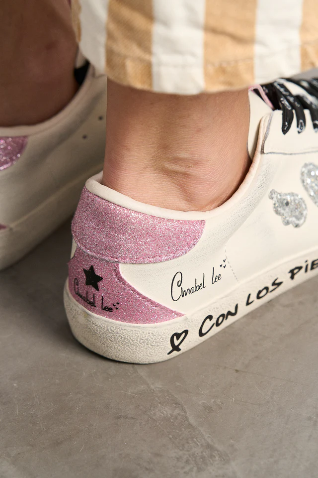 anabellee_sneakersnewyork_008_640x_crop_center anabellee_sneakersnewyork_008_640x_crop_center