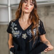 camiseta-carpas-koi (1)