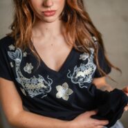 camiseta-carpas-koi (3)
