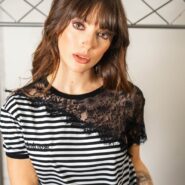 camiseta-essential-rayas (3)
