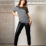 camiseta-essential-rayas (4)