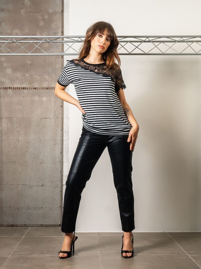camiseta-essential-rayas (4) camiseta-essential-rayas (4)