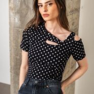 camiseta-lunares-wonder-soul