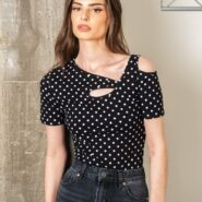 camiseta-lunares-wonder-soul (2)