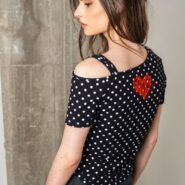 camiseta-lunares-wonder-soul (3)