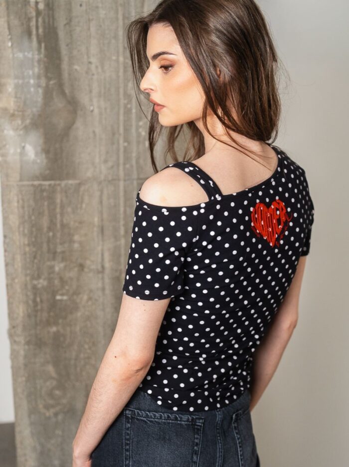 camiseta-lunares-wonder-soul (3) camiseta-lunares-wonder-soul (3)