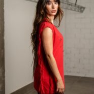 camiseta-luz-interior (2)