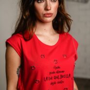 camiseta-luz-interior (4)