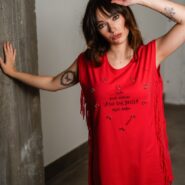 camiseta-luz-interior (5)