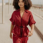 chaqueta-animal-print-amour (1)