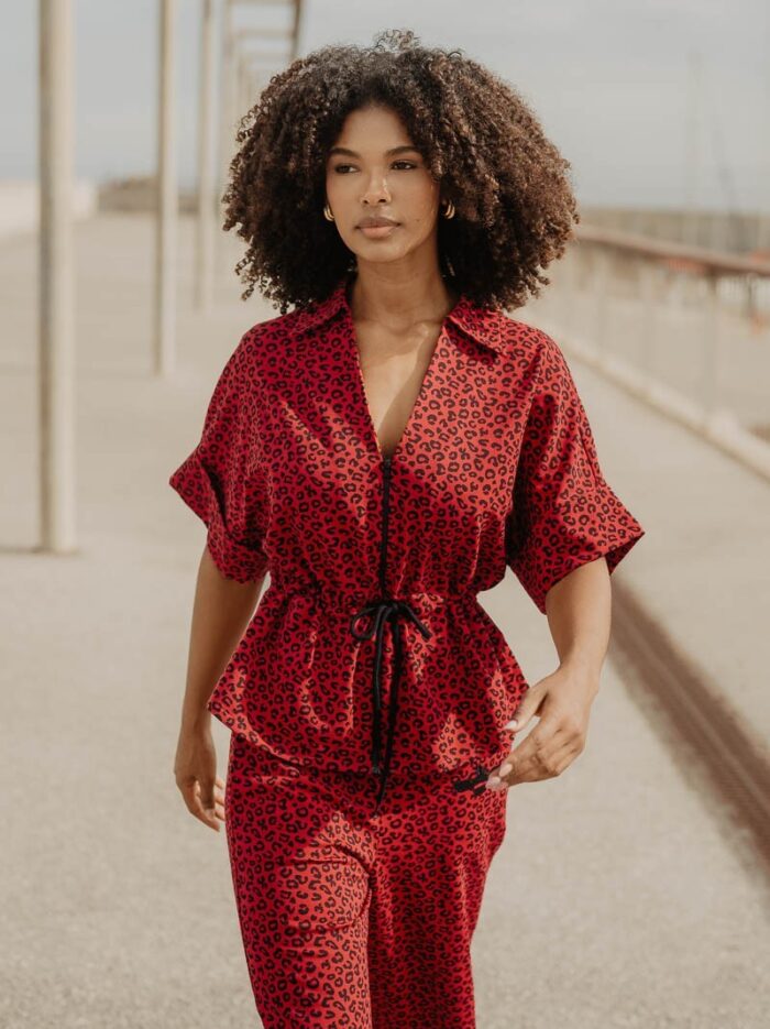 chaqueta-animal-print-amour (1) chaqueta-animal-print-amour (1)