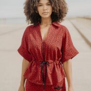 chaqueta-animal-print-amour