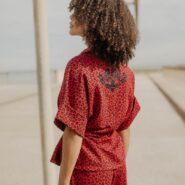 chaqueta-animal-print-amour (4)
