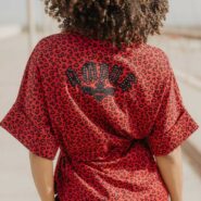 chaqueta-animal-print-amour (5)