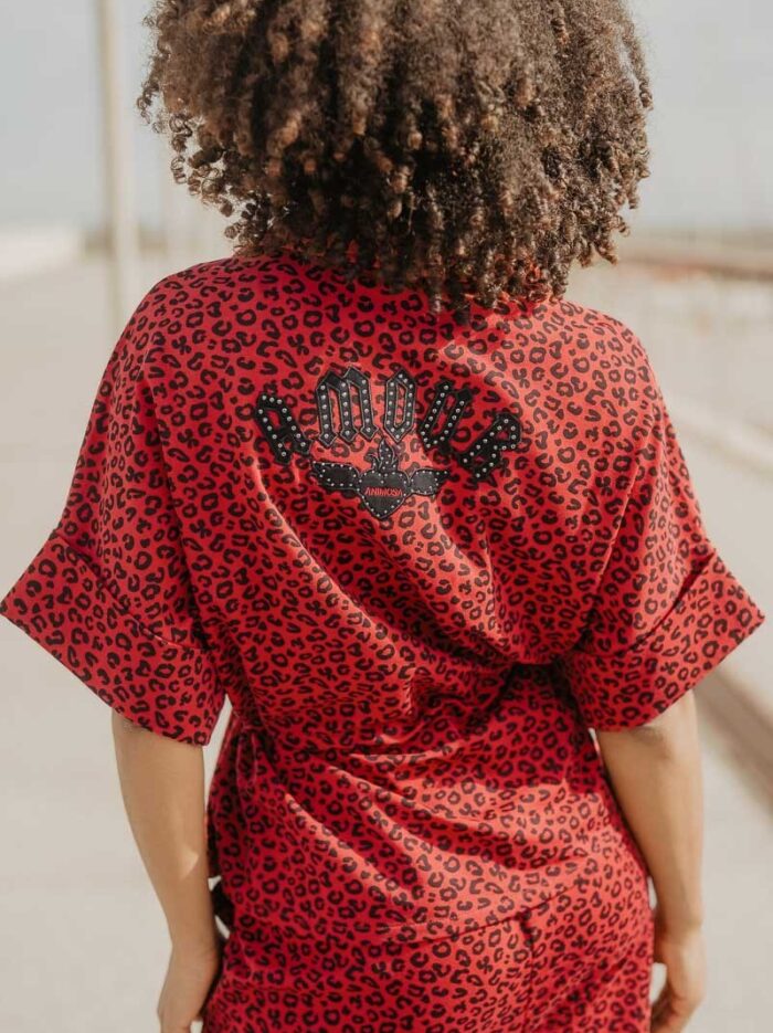 chaqueta-animal-print-amour (5) chaqueta-animal-print-amour (5)