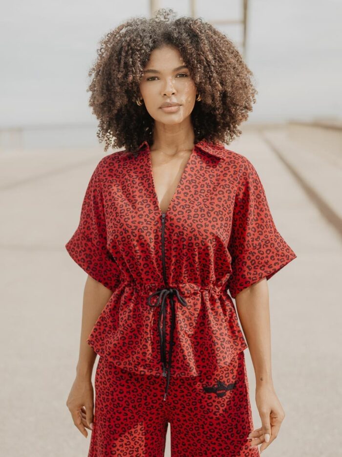 chaqueta-animal-print-amour chaqueta-animal-print-amour