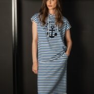 falda-ancla-navy (1)