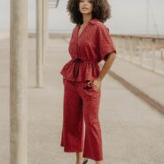 pantalon-animal-print-amour (1)