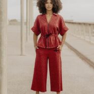 pantalon-animal-print-amour