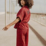 pantalon-animal-print-amour (3)