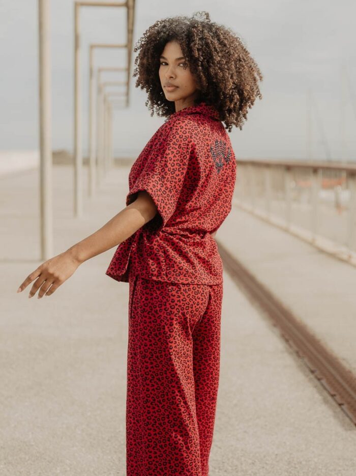 pantalon-animal-print-amour (3) pantalon-animal-print-amour (3)