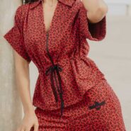 pantalon-animal-print-amour (4)