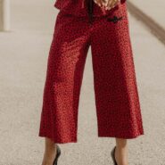 pantalon-animal-print-amour (5)