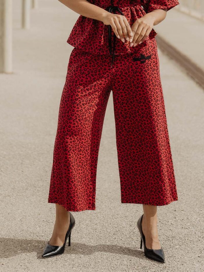 pantalon-animal-print-amour (5) pantalon-animal-print-amour (5)