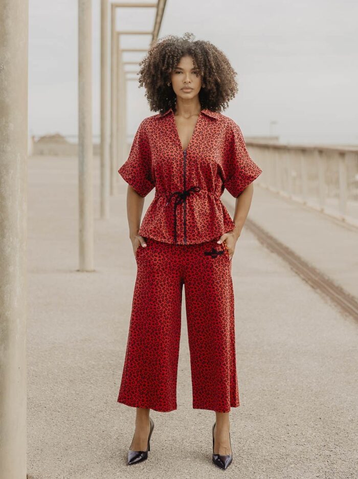 pantalon-animal-print-amour pantalon-animal-print-amour