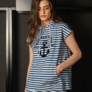 sudadera-ancla-navy