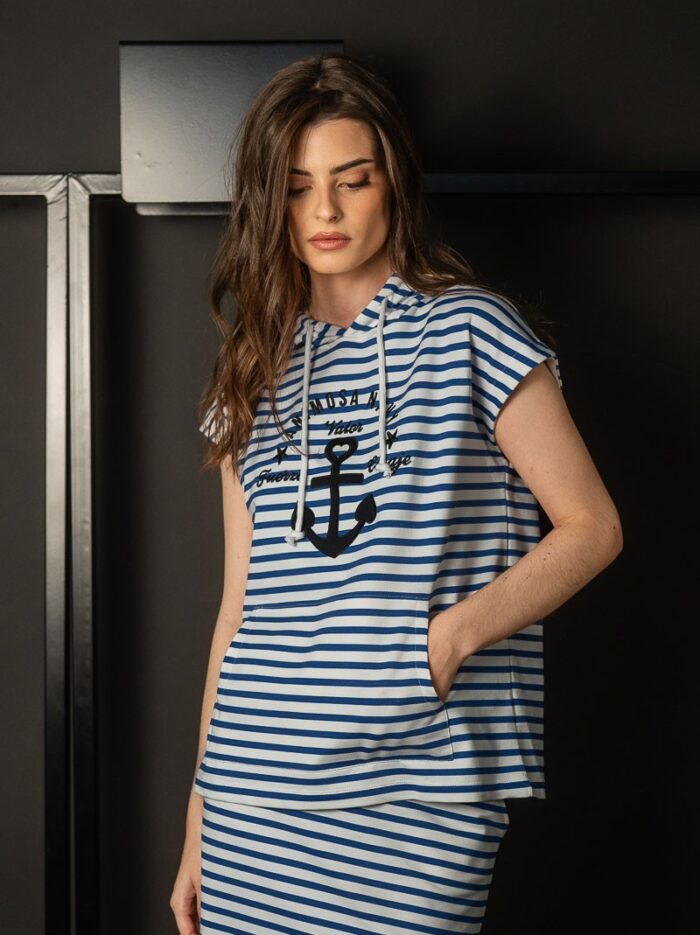 sudadera-ancla-navy sudadera-ancla-navy