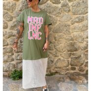 vestido-mad-verde-