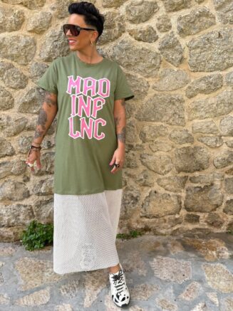 vestido-mad-verde-