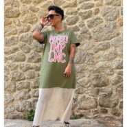 vestido-mad-verde- (1)