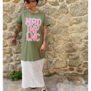 vestido-mad-verde- (2)