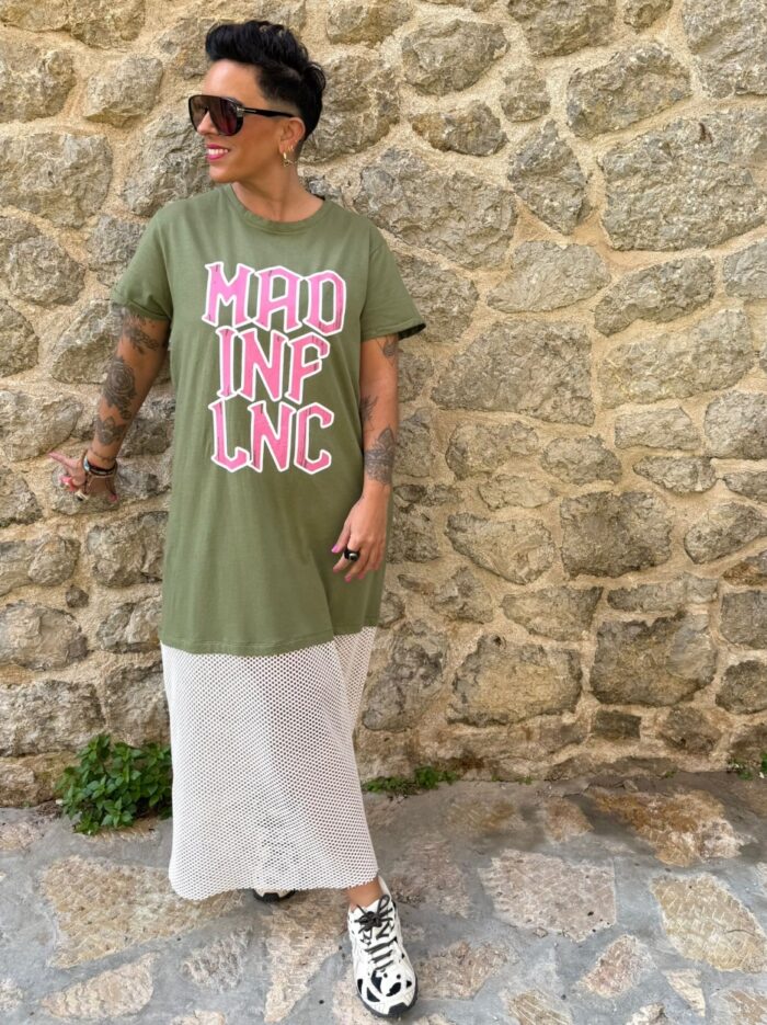 vestido-mad-verde- (2)