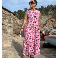vestido-zebra-sunset- (1)