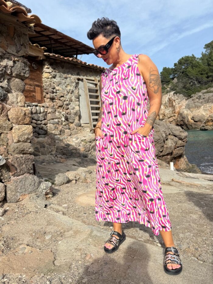 vestido-zebra-sunset- (2) - copia