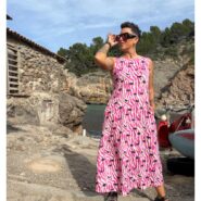 vestido-zebra-sunset- - copia