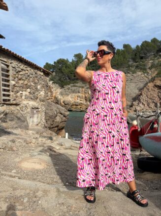 vestido-zebra-sunset- – copia