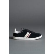 zapatilla-boston-anabel-lee